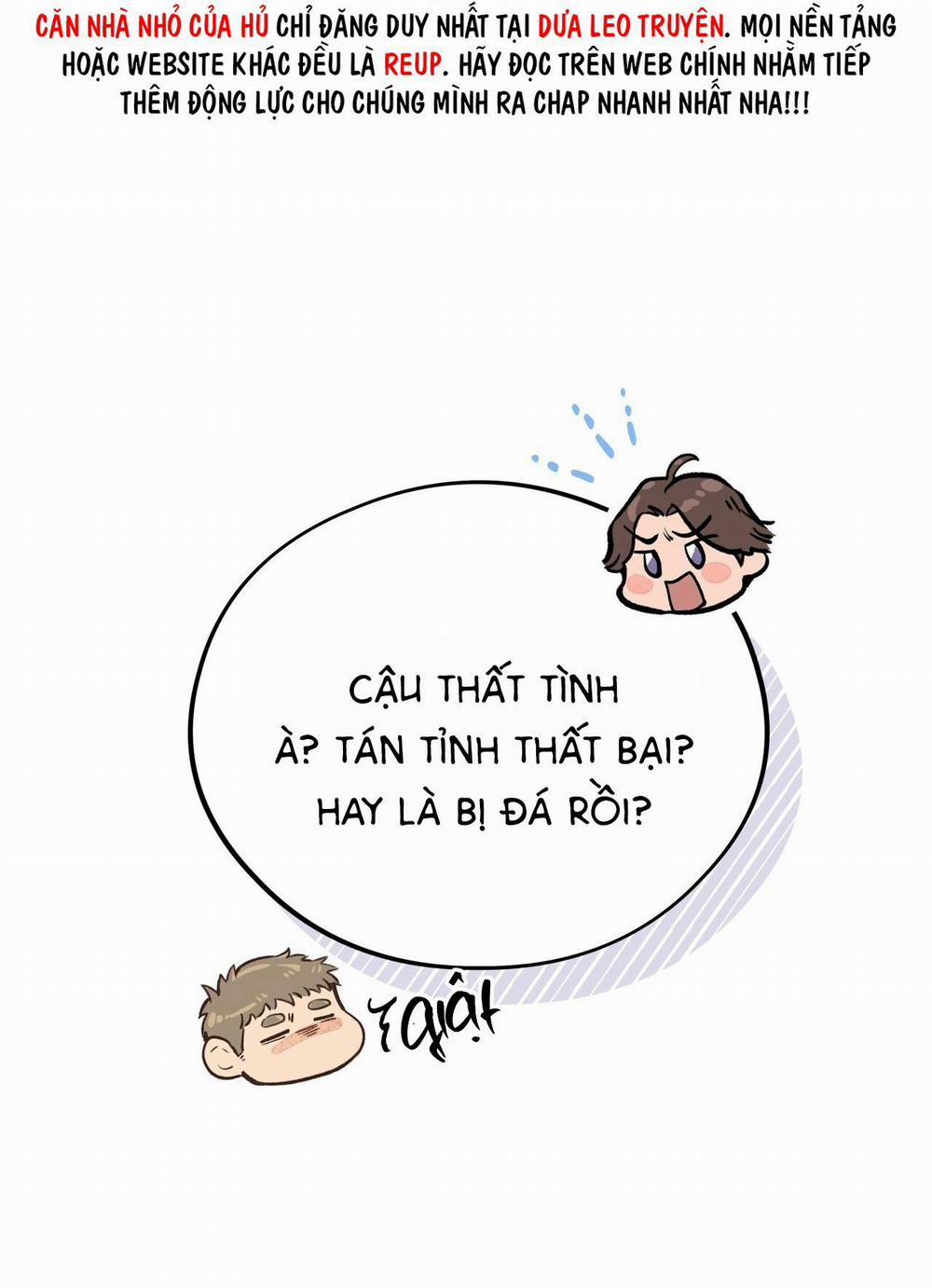 Mật Gấu 47 trang 58