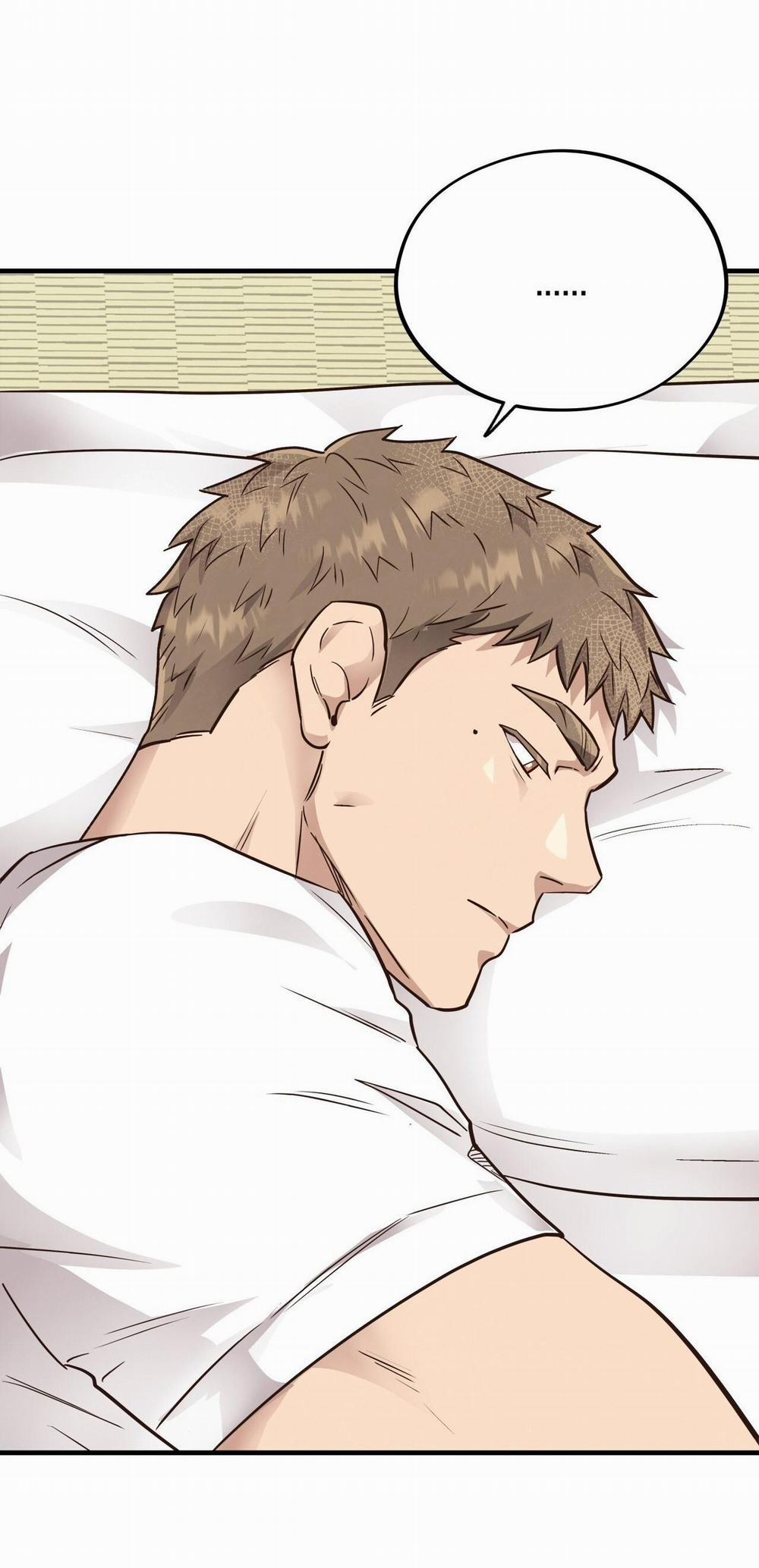 Mật Gấu 47 trang 61