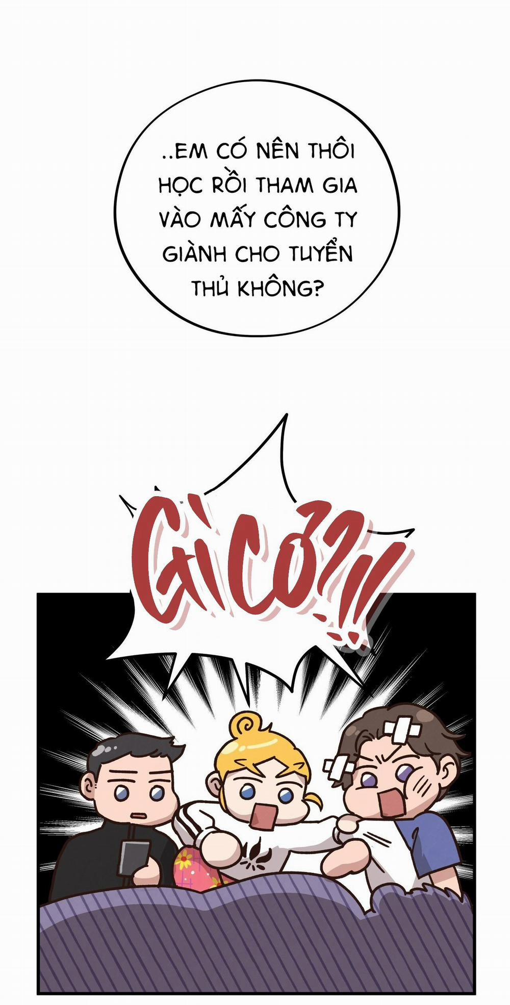 Mật Gấu 47 trang 62