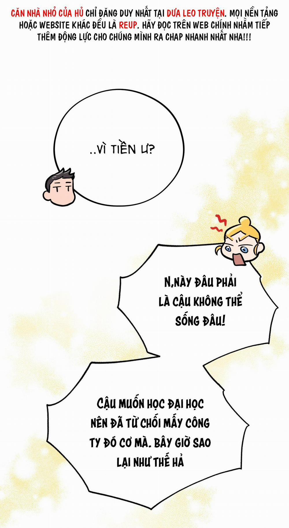 Mật Gấu 47 trang 63