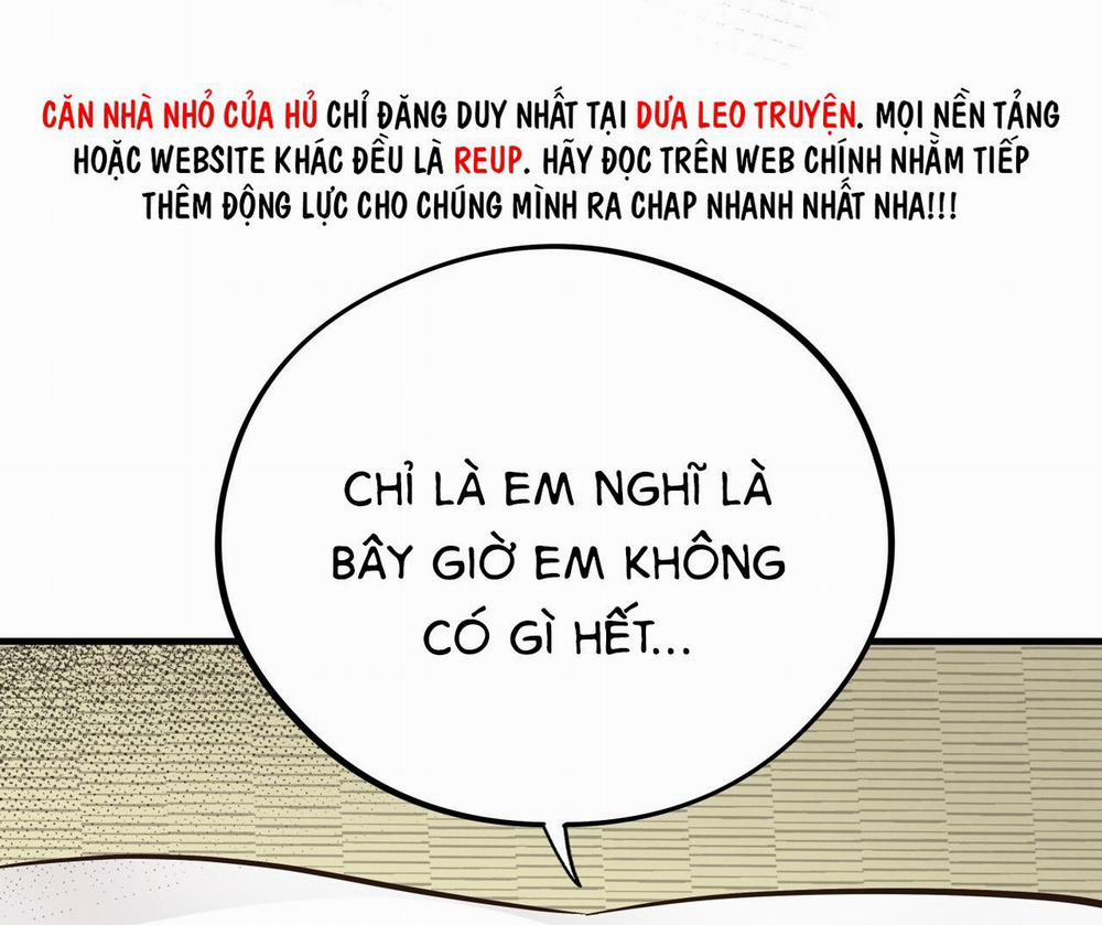 Mật Gấu 47 trang 65