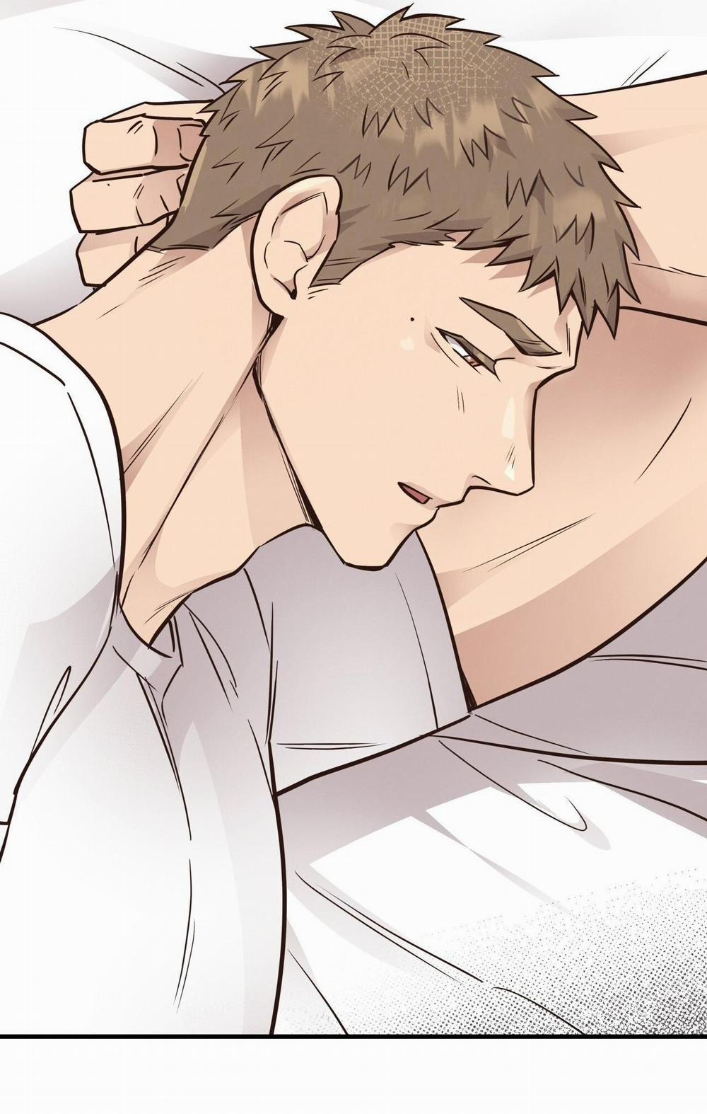 Mật Gấu 47 trang 66