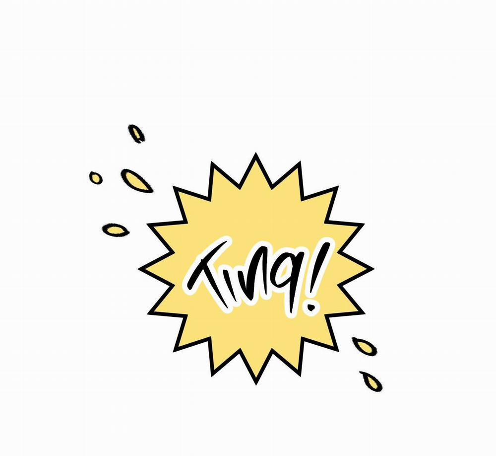 Mật Gấu 47 trang 68