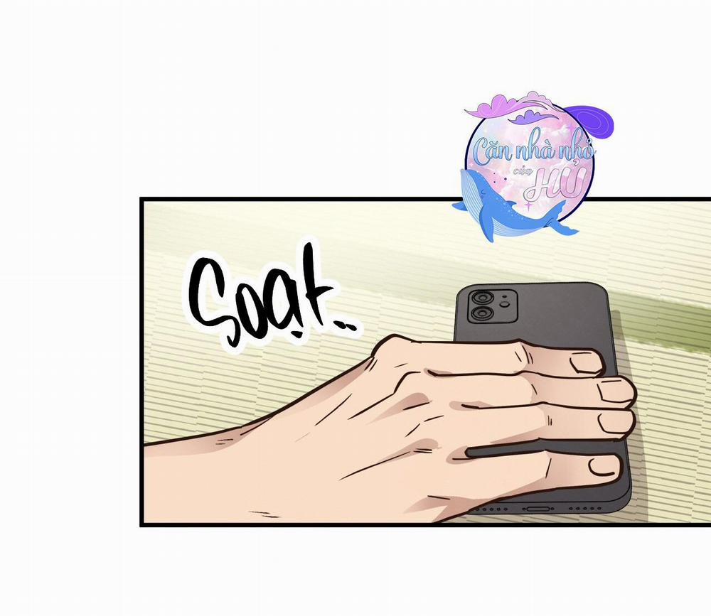 Mật Gấu 47 trang 69