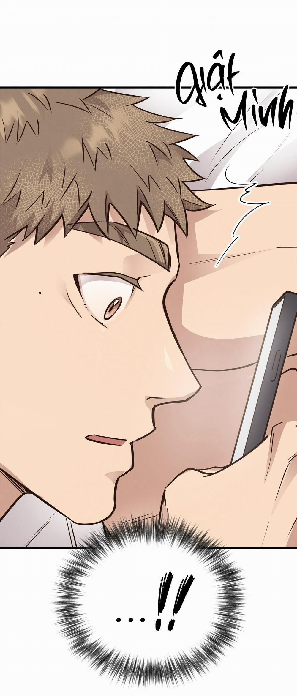 Mật Gấu 47 trang 71