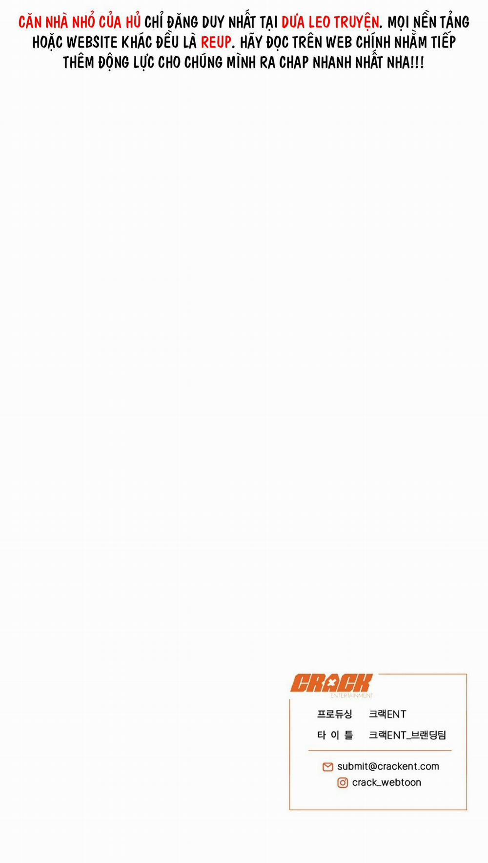 Mật Gấu 47 trang 72