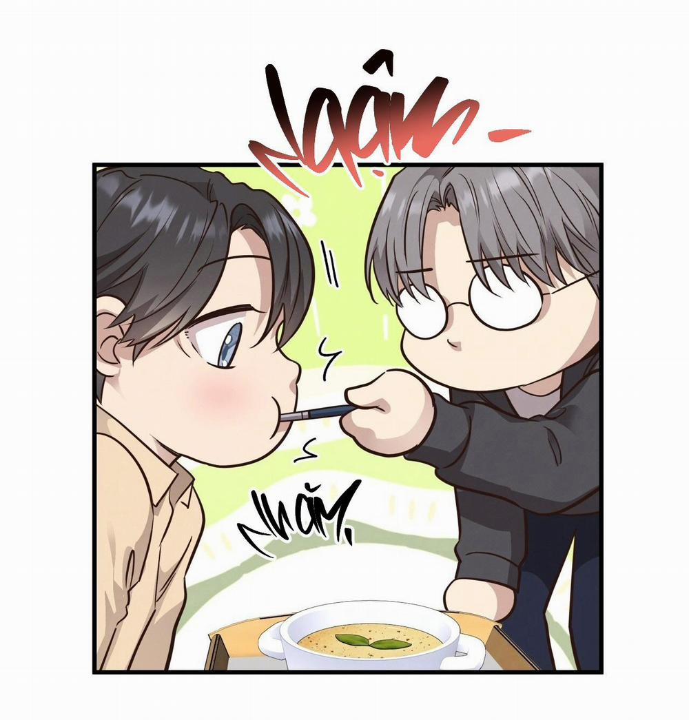 Mật Gấu 47 trang 9