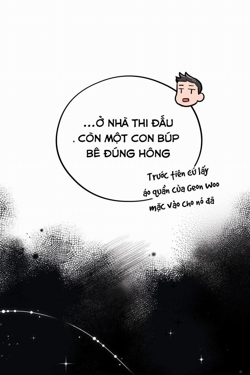 Mật Gấu 48 trang 10