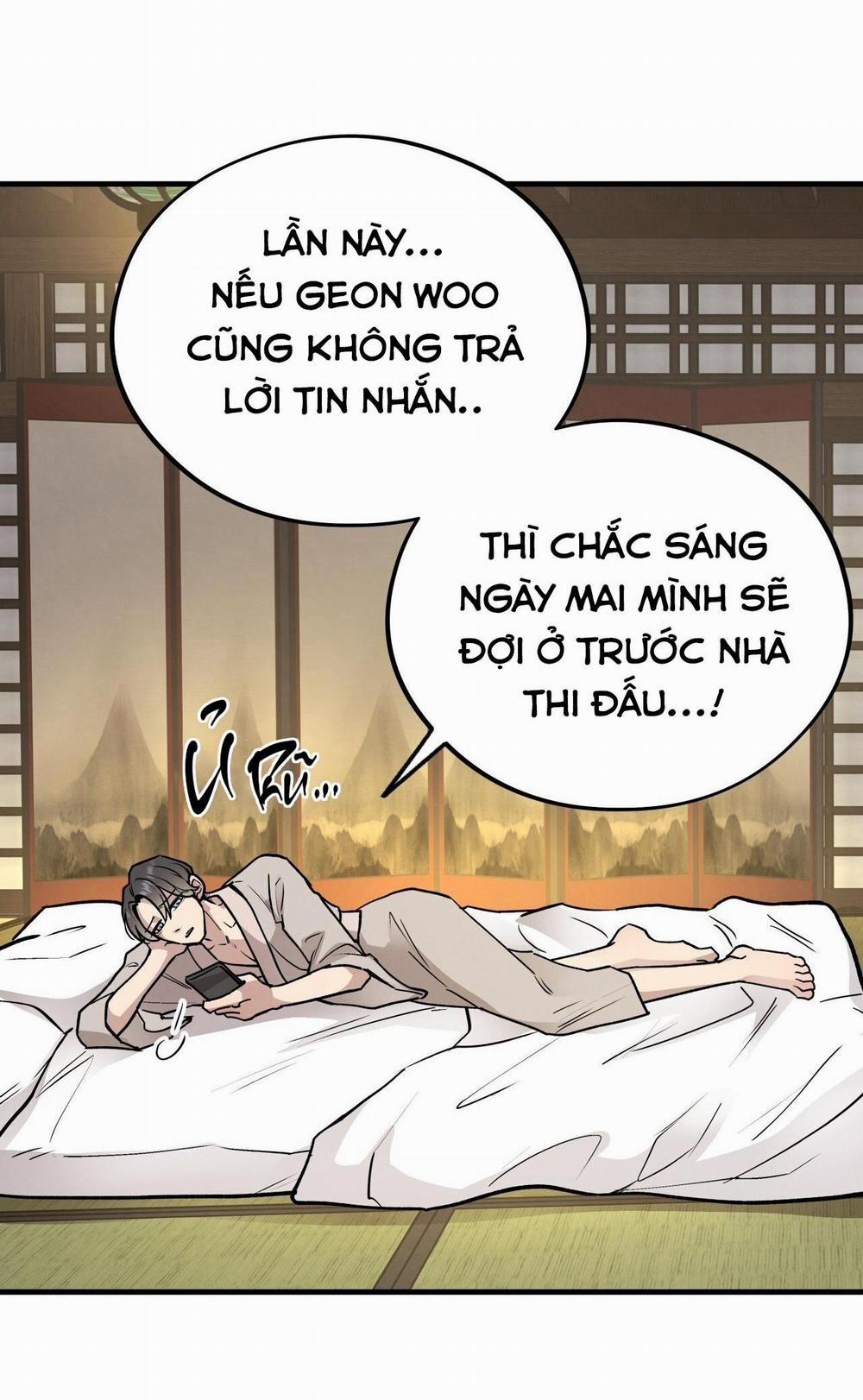 Mật Gấu 48 trang 15