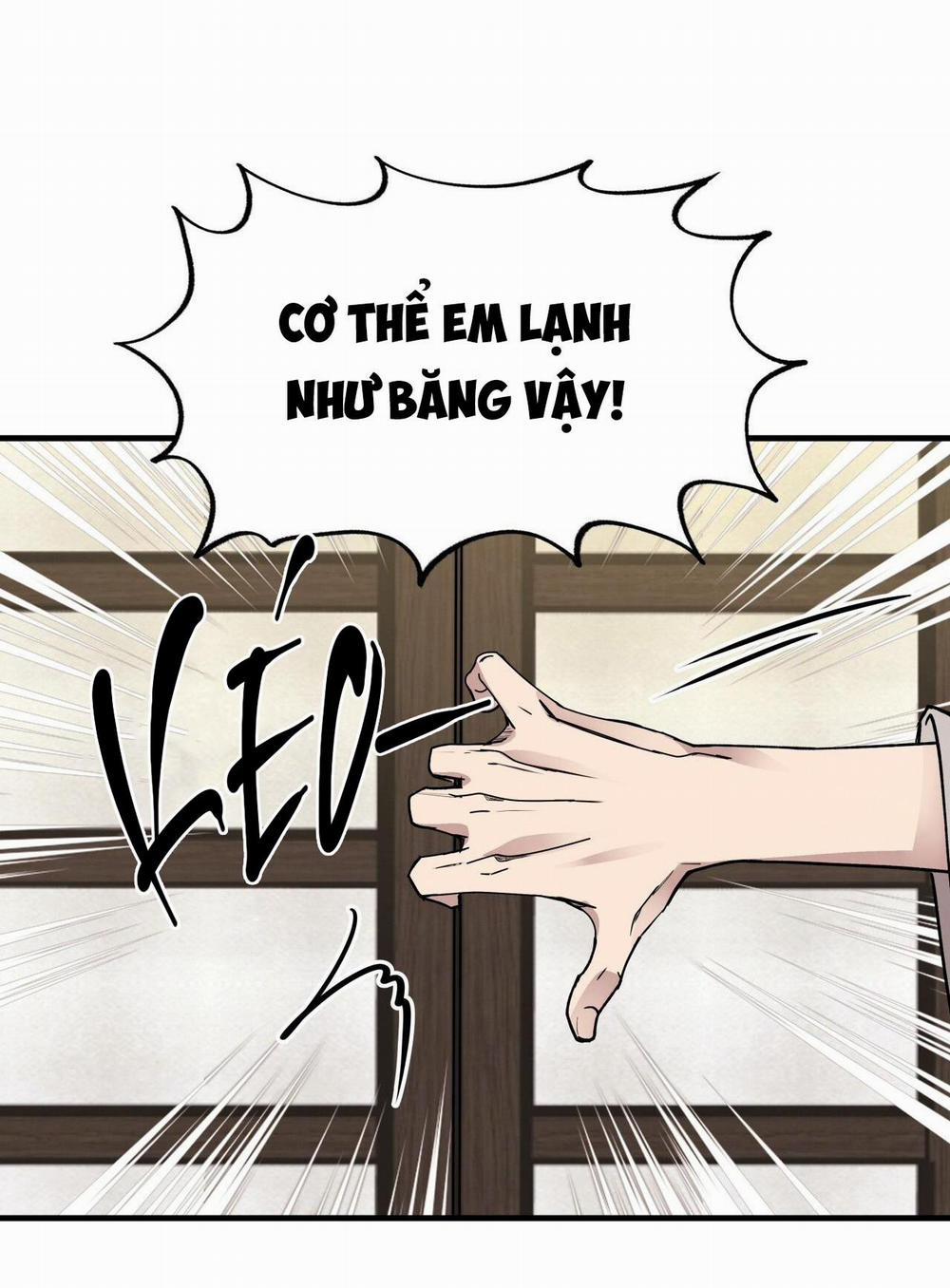 Mật Gấu 48 trang 25