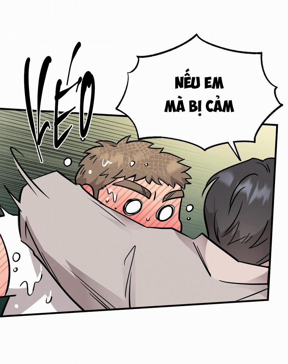 Mật Gấu 48 trang 28