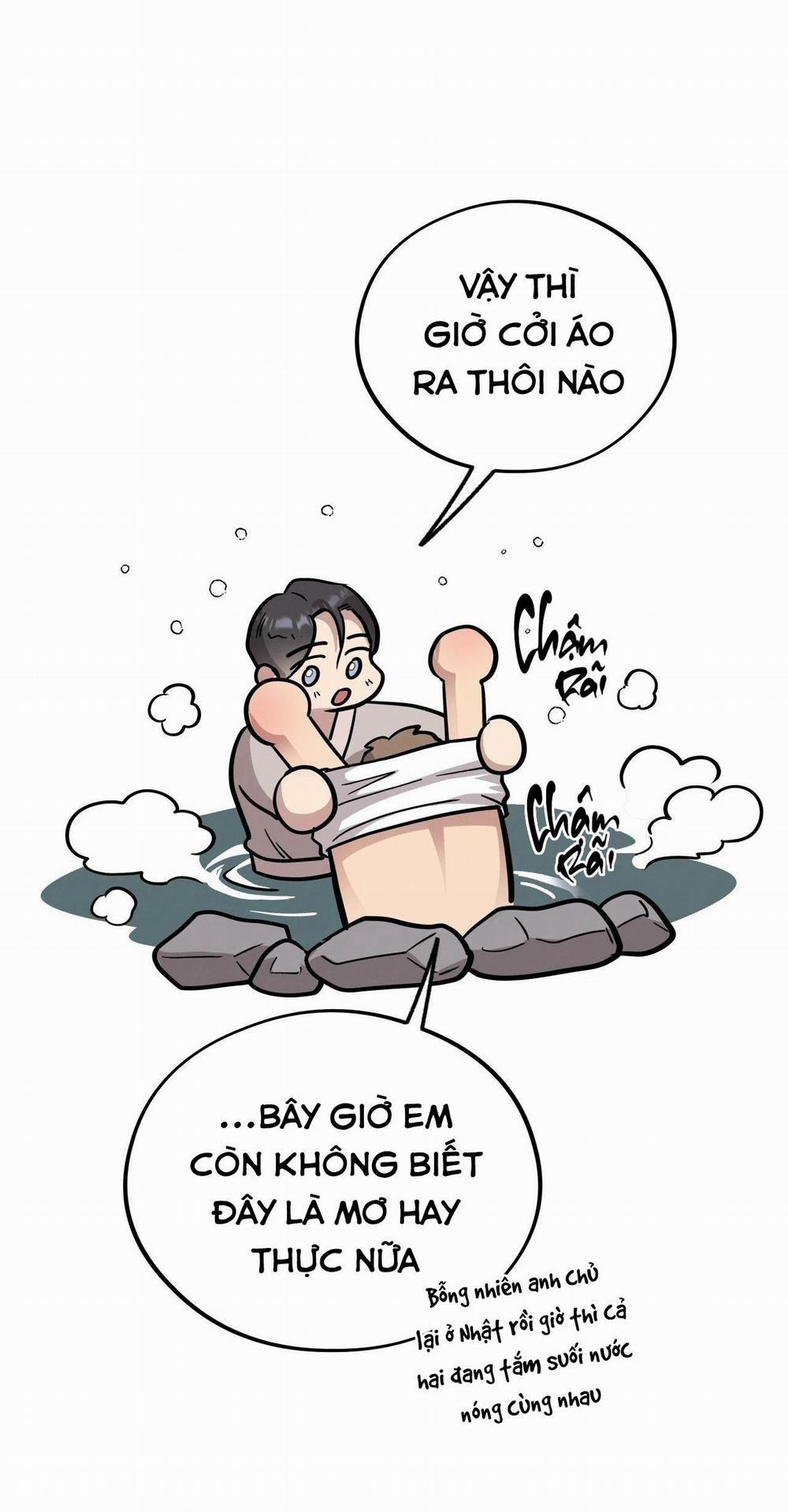 Mật Gấu 48 trang 37
