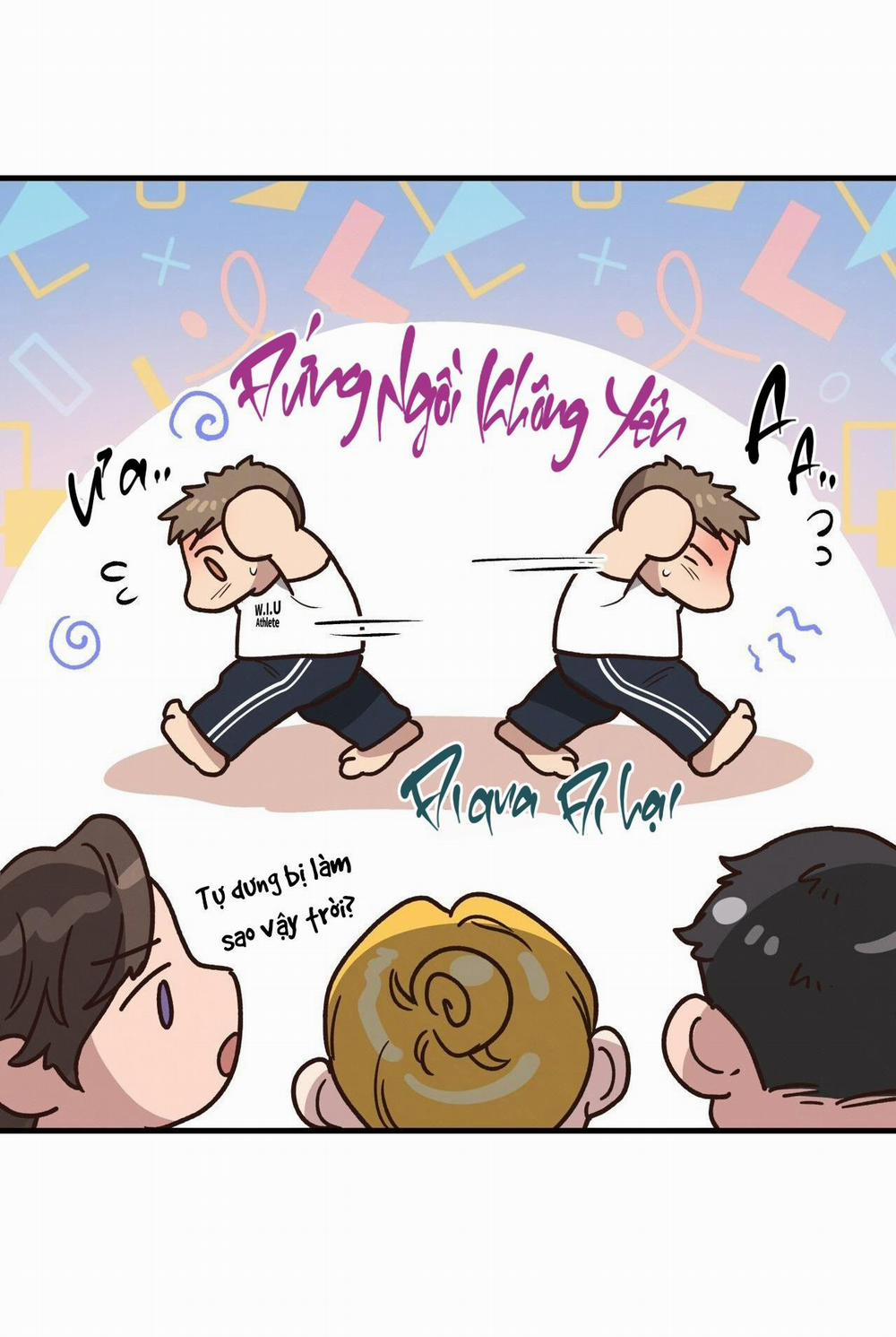 Mật Gấu 48 trang 4