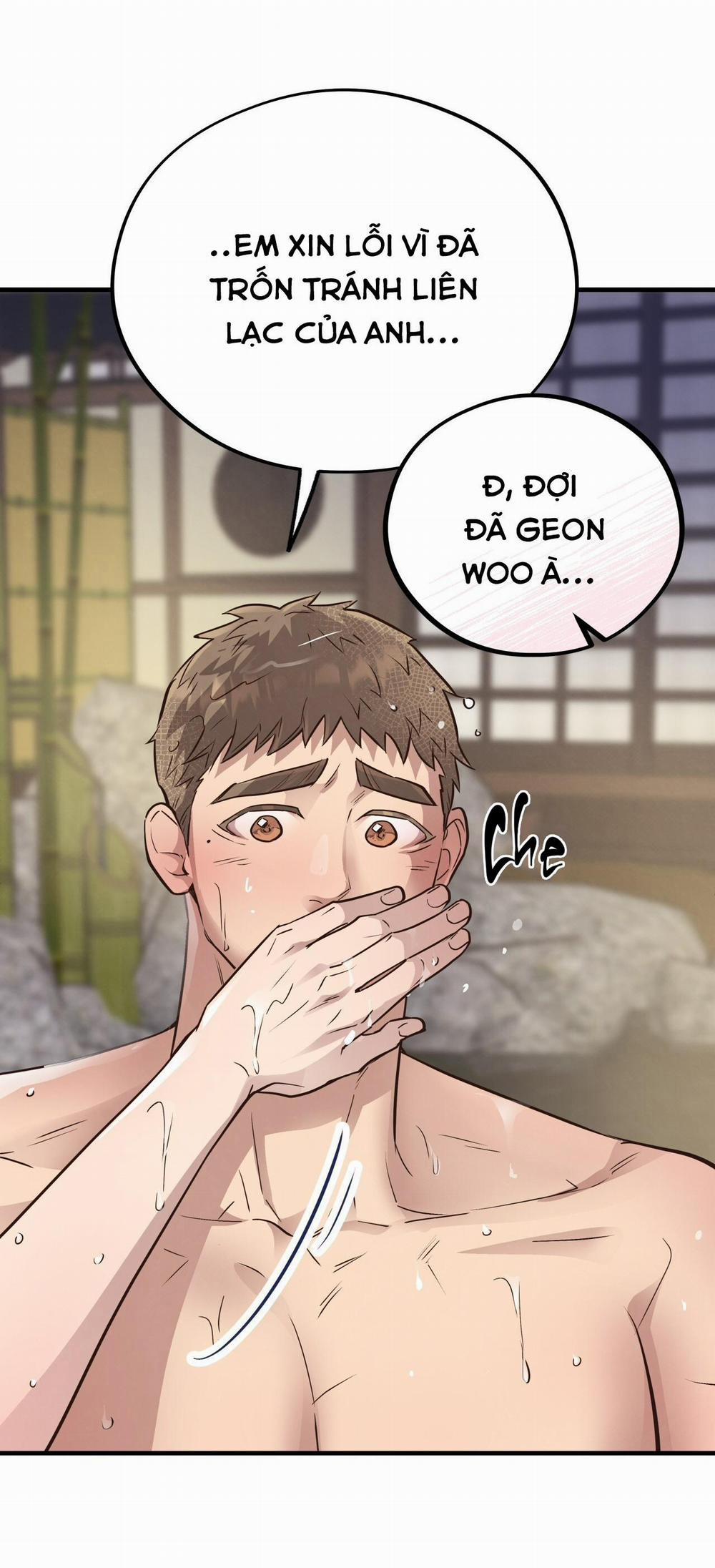 Mật Gấu 48 trang 45