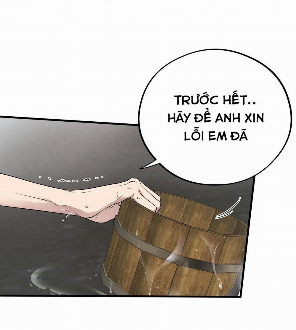 Mật Gấu 48 trang 46