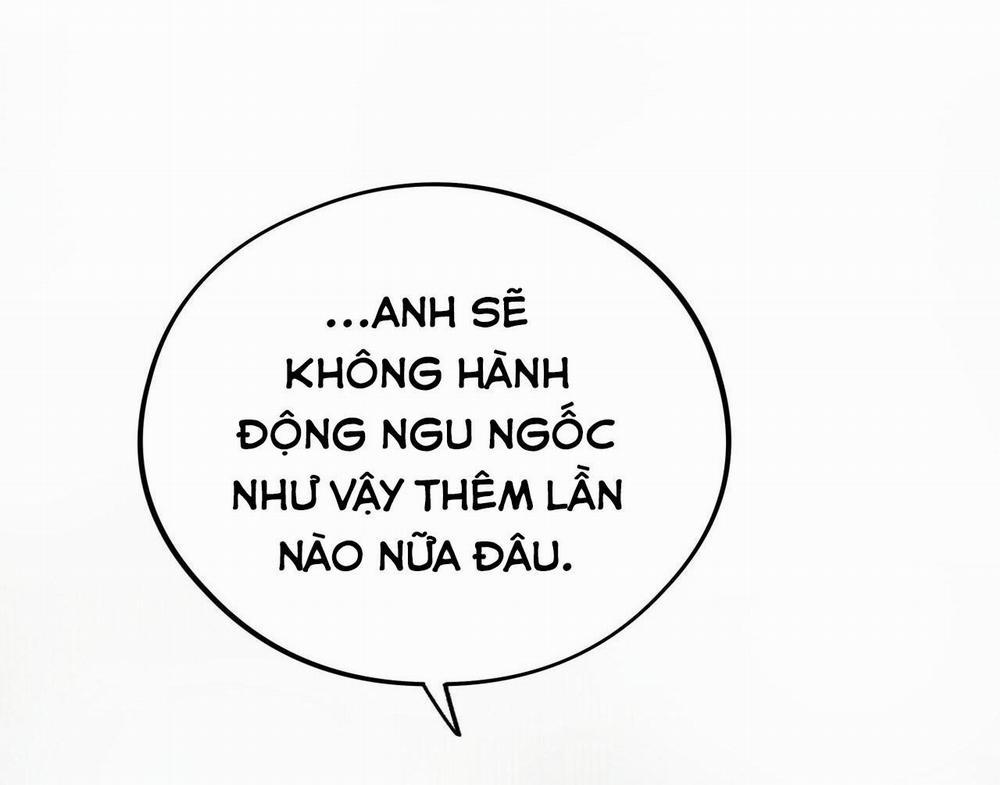 Mật Gấu 48 trang 51