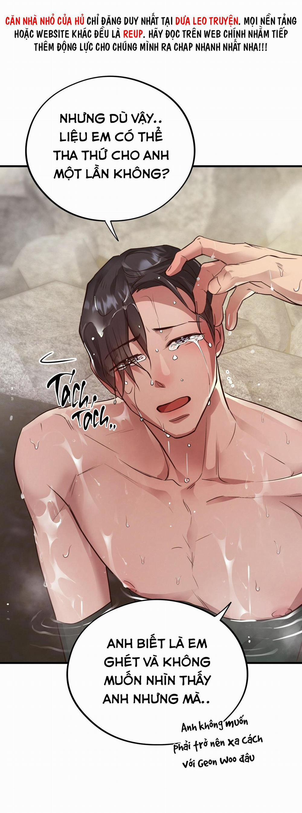 Mật Gấu 48 trang 55