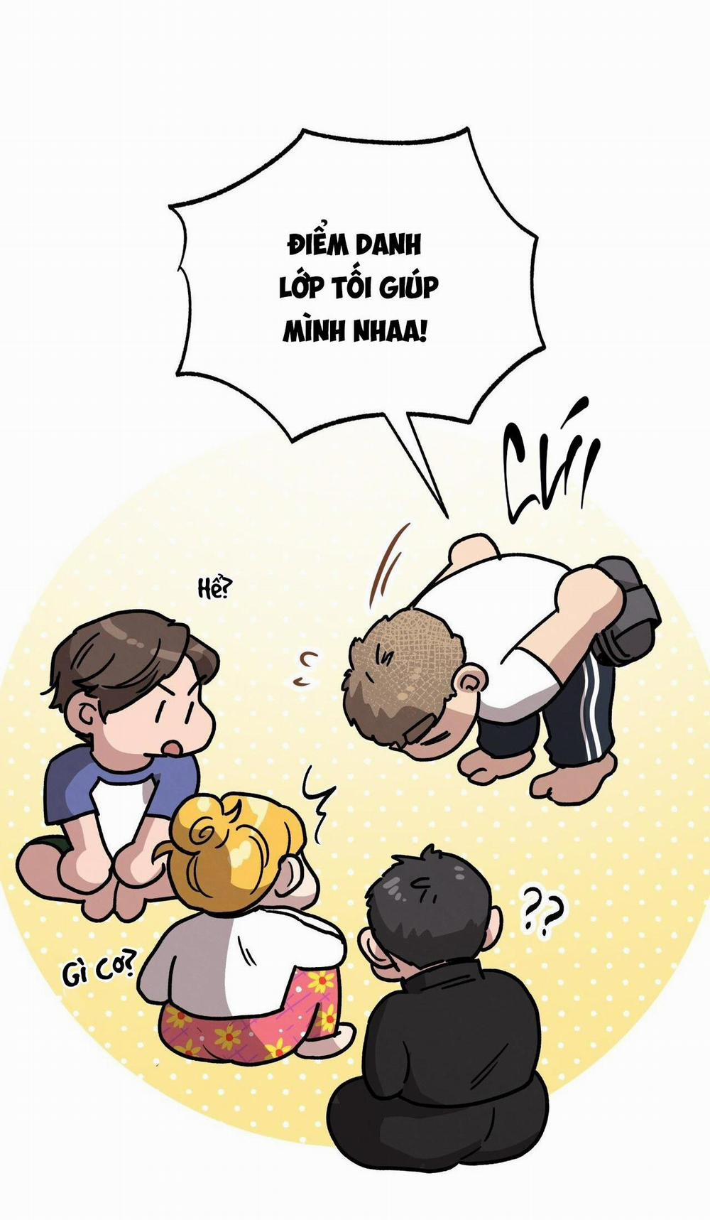 Mật Gấu 48 trang 6