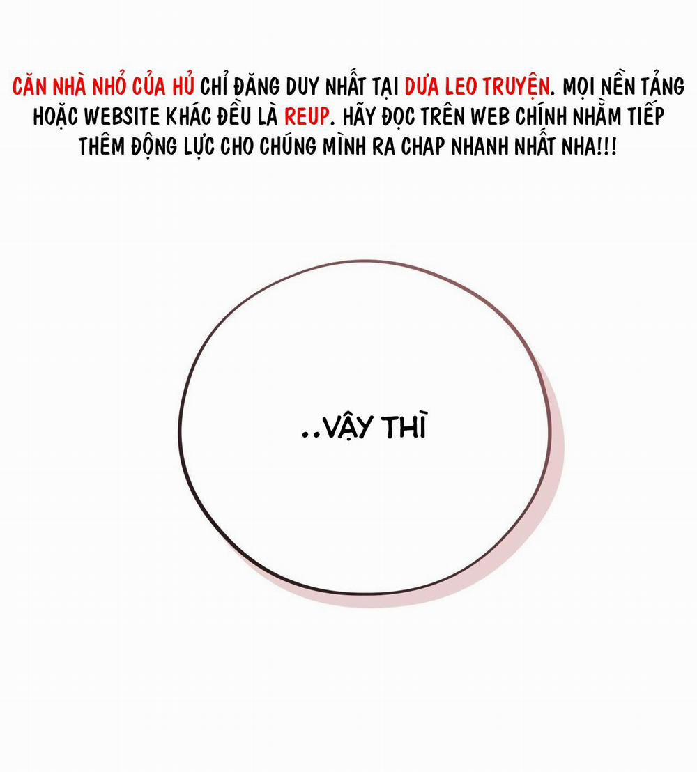 Mật Gấu 48 trang 64