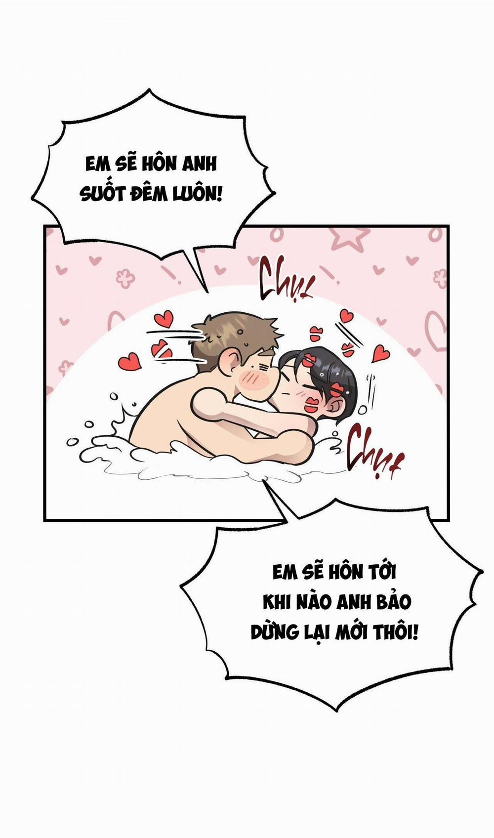 Mật Gấu 48 trang 66
