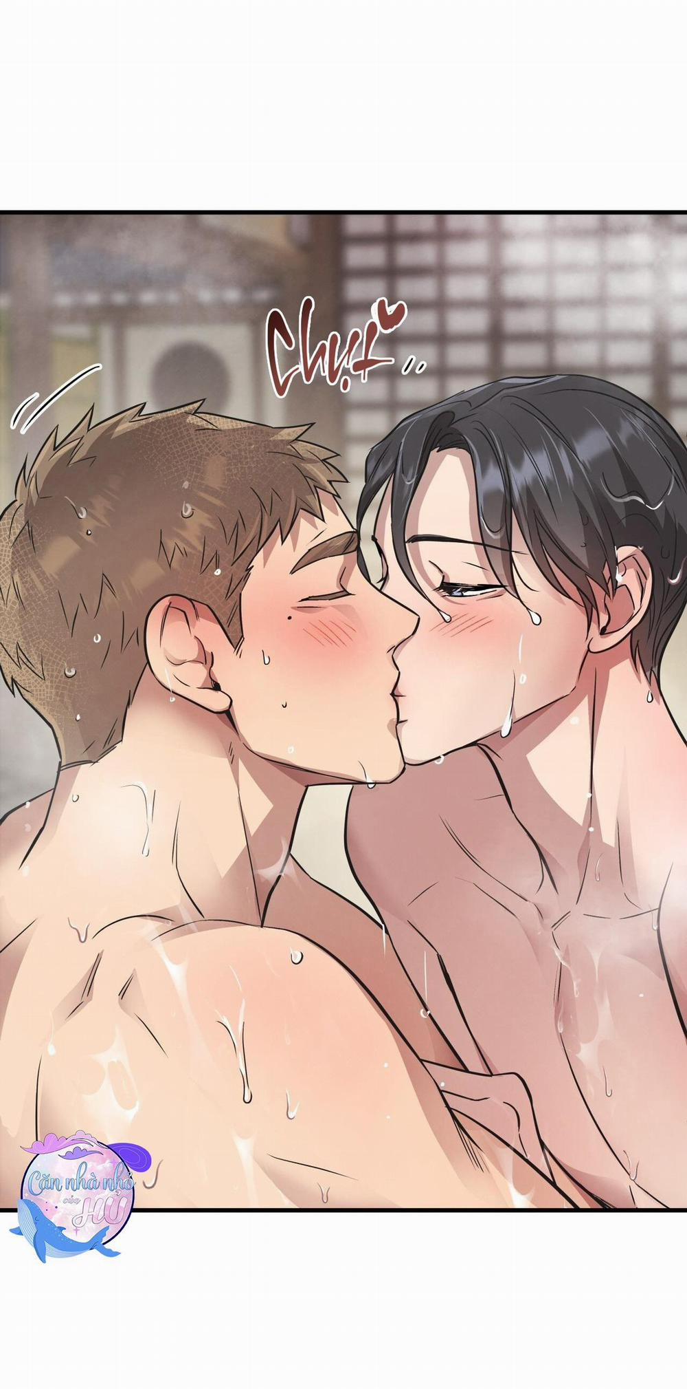 Mật Gấu 48 trang 68