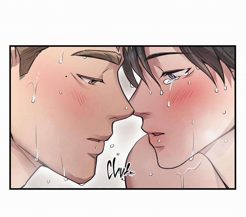 Mật Gấu 48 trang 69