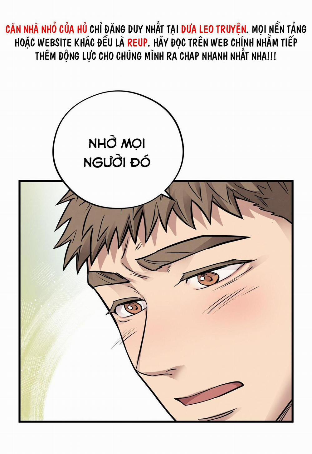 Mật Gấu 48 trang 7