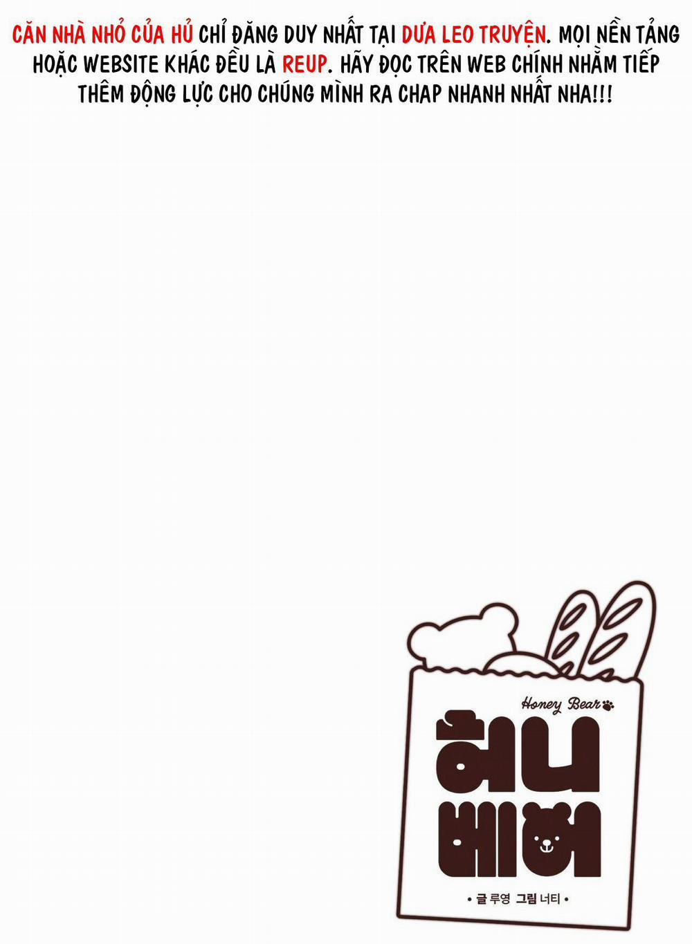 Mật Gấu 48 trang 80