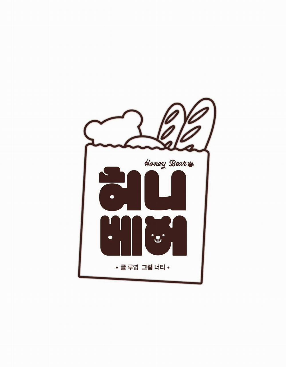 Mật Gấu 49 trang 2