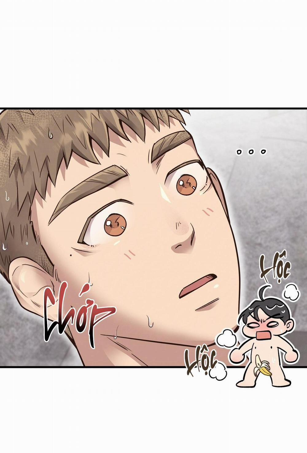 Mật Gấu 49 trang 24