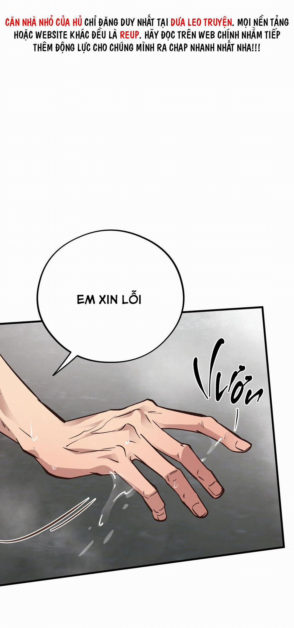 Mật Gấu 49 trang 27