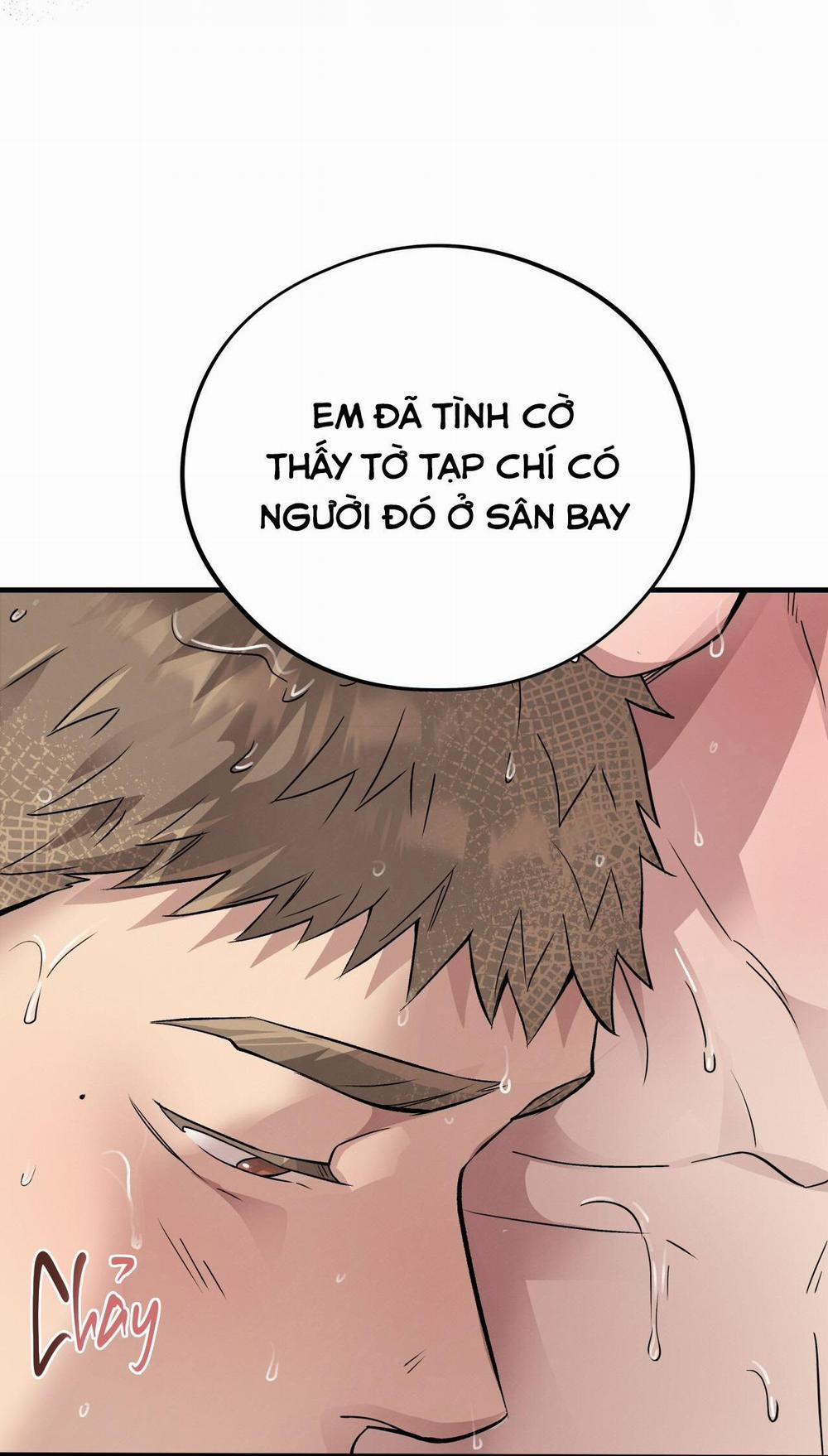 Mật Gấu 49 trang 37