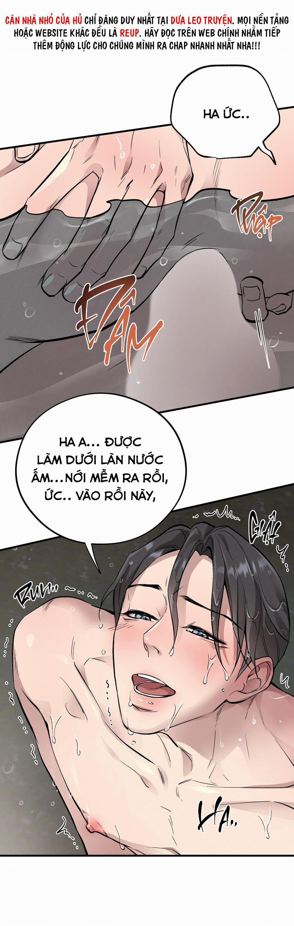 Mật Gấu 49 trang 42