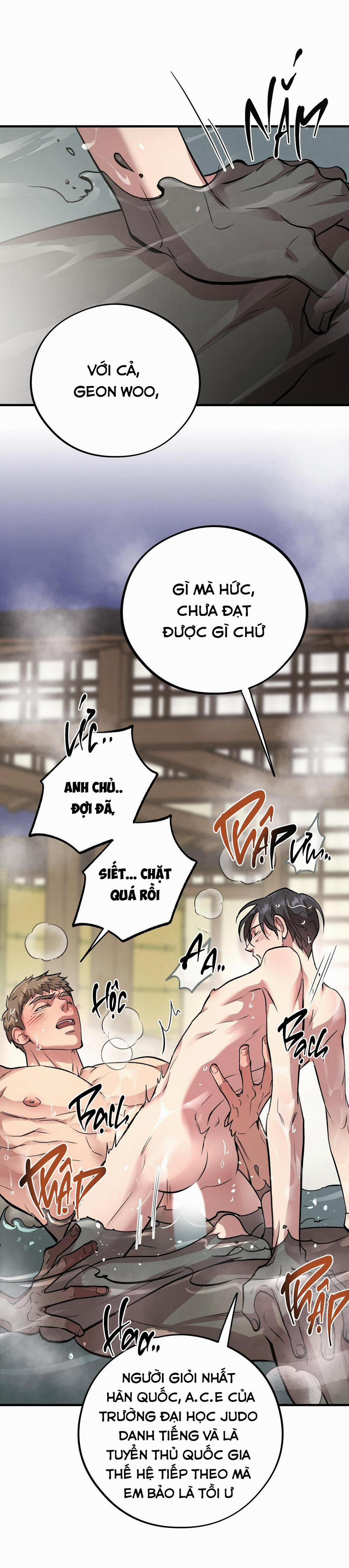 Mật Gấu 49 trang 44