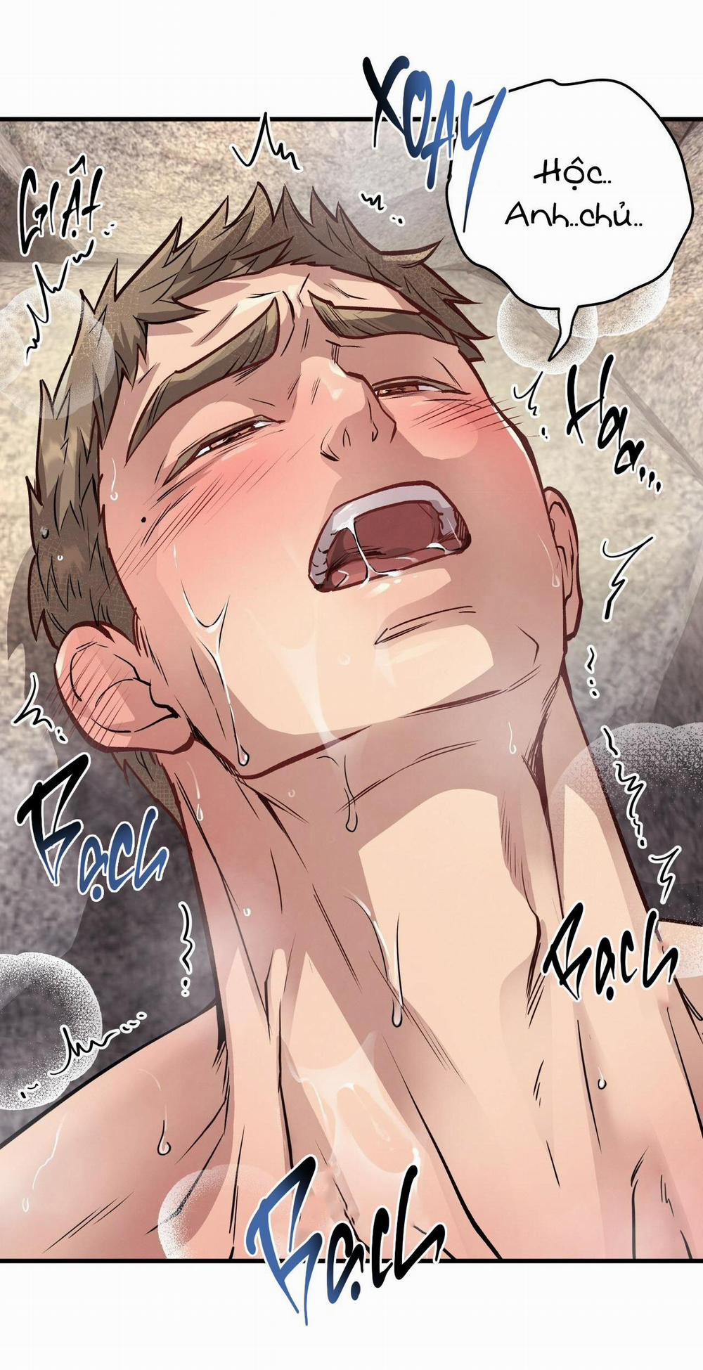 Mật Gấu 49 trang 47