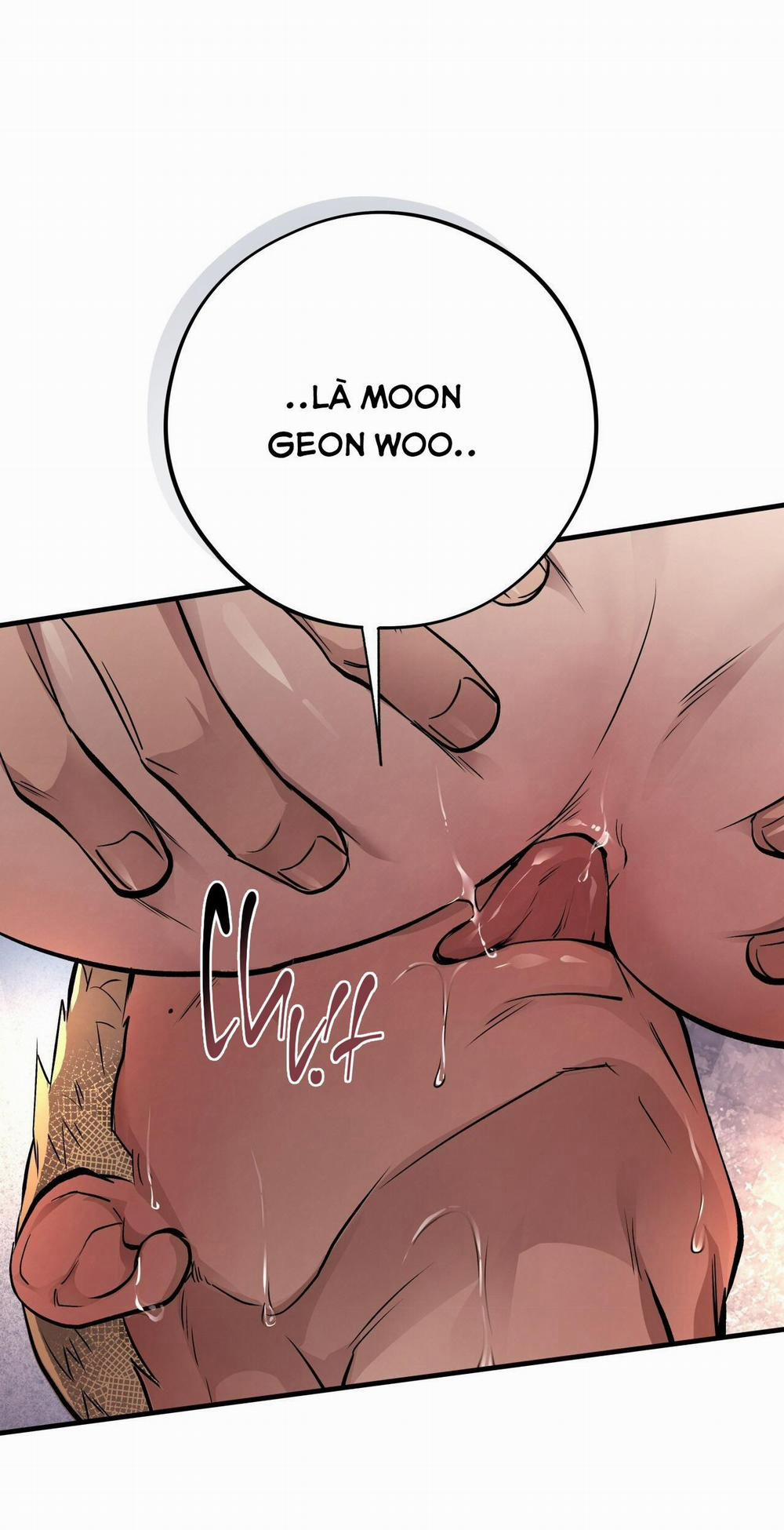 Mật Gấu 49 trang 58