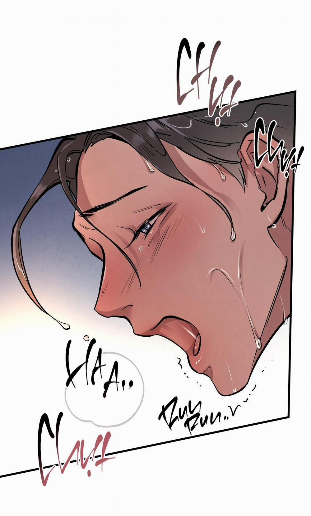 Mật Gấu 49 trang 59