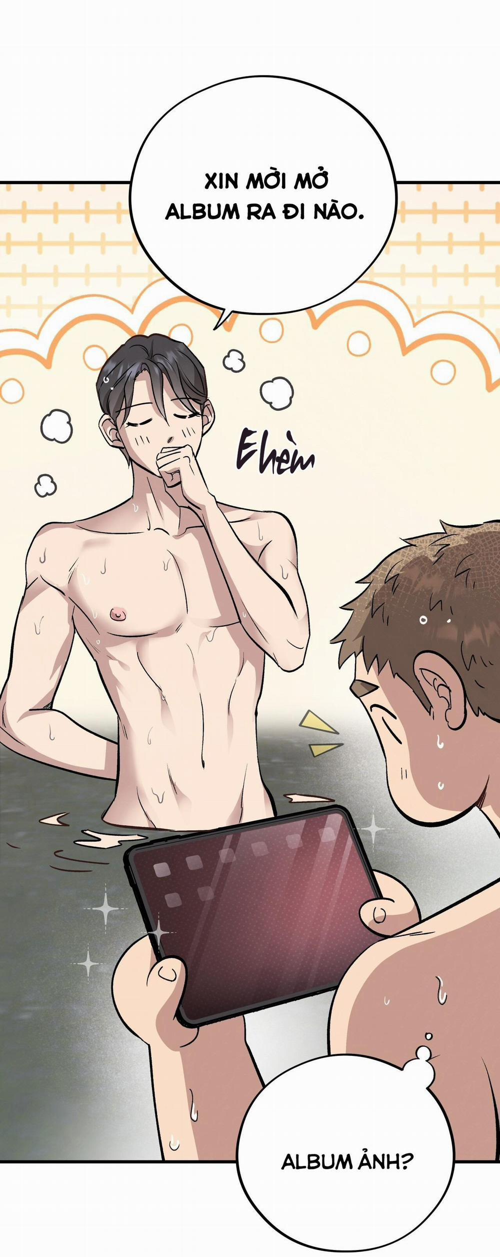 Mật Gấu 49 trang 6