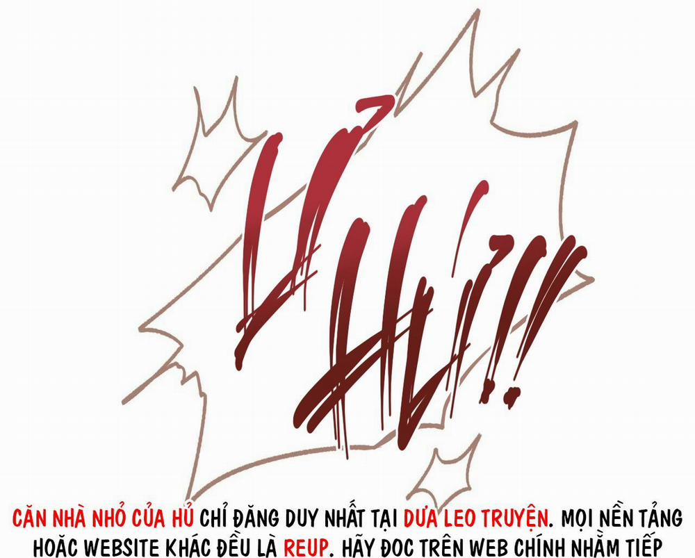 Mật Gấu 49 trang 64