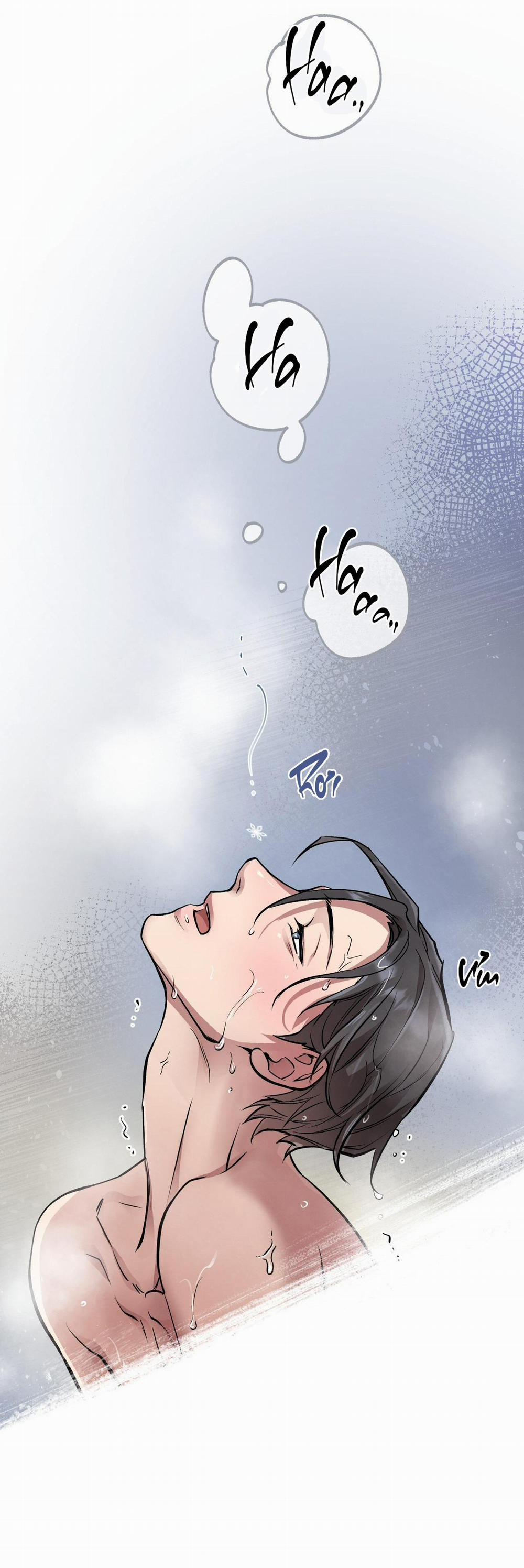 Mật Gấu 49 trang 67