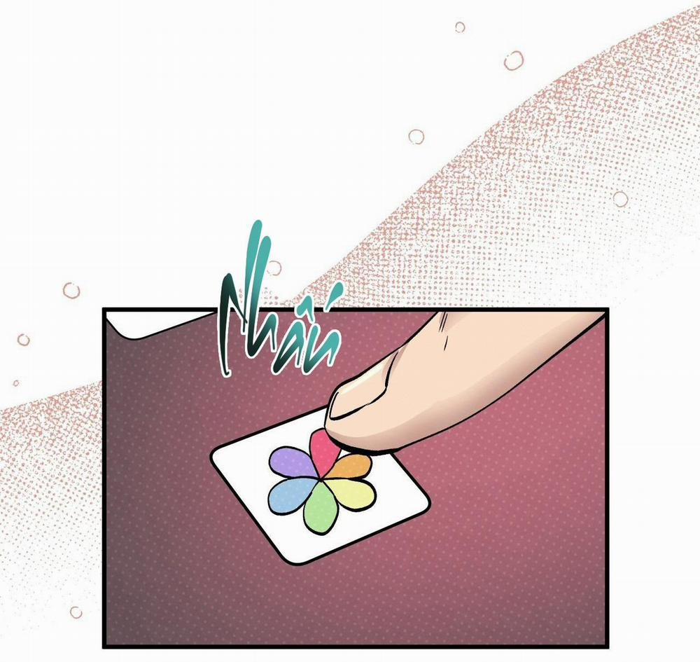 Mật Gấu 49 trang 7