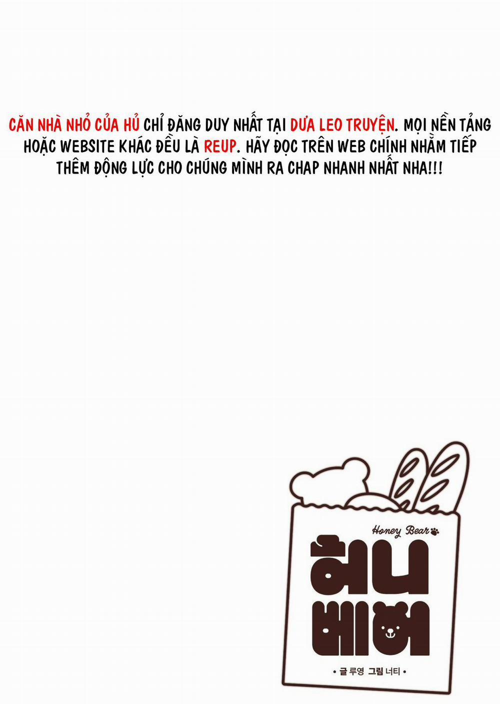 Mật Gấu 49 trang 72