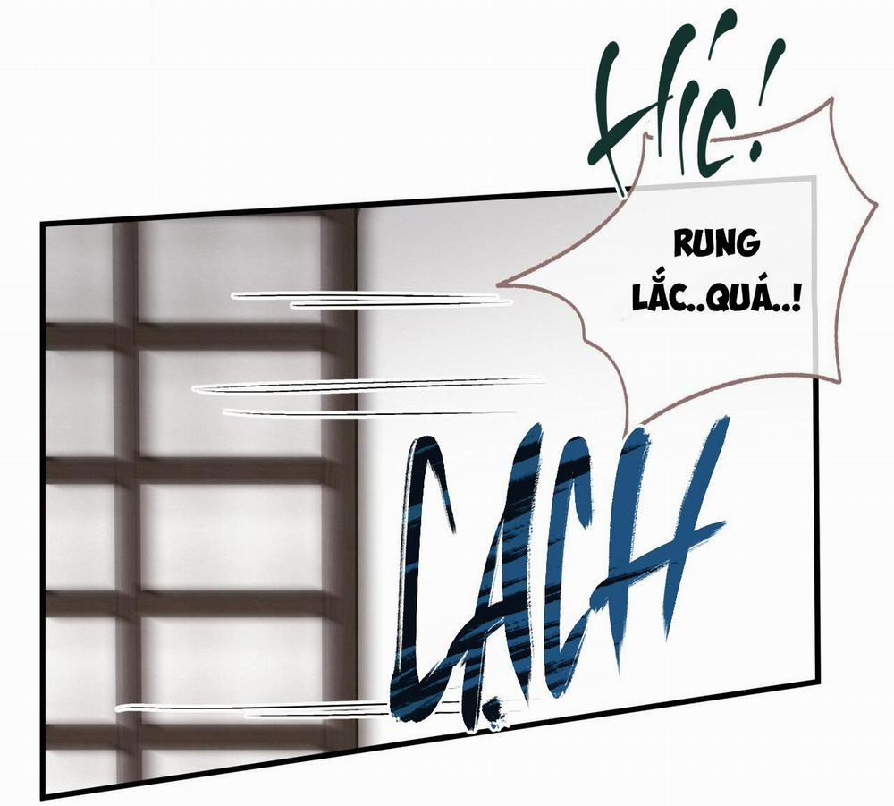 Mật Gấu 50 trang 14