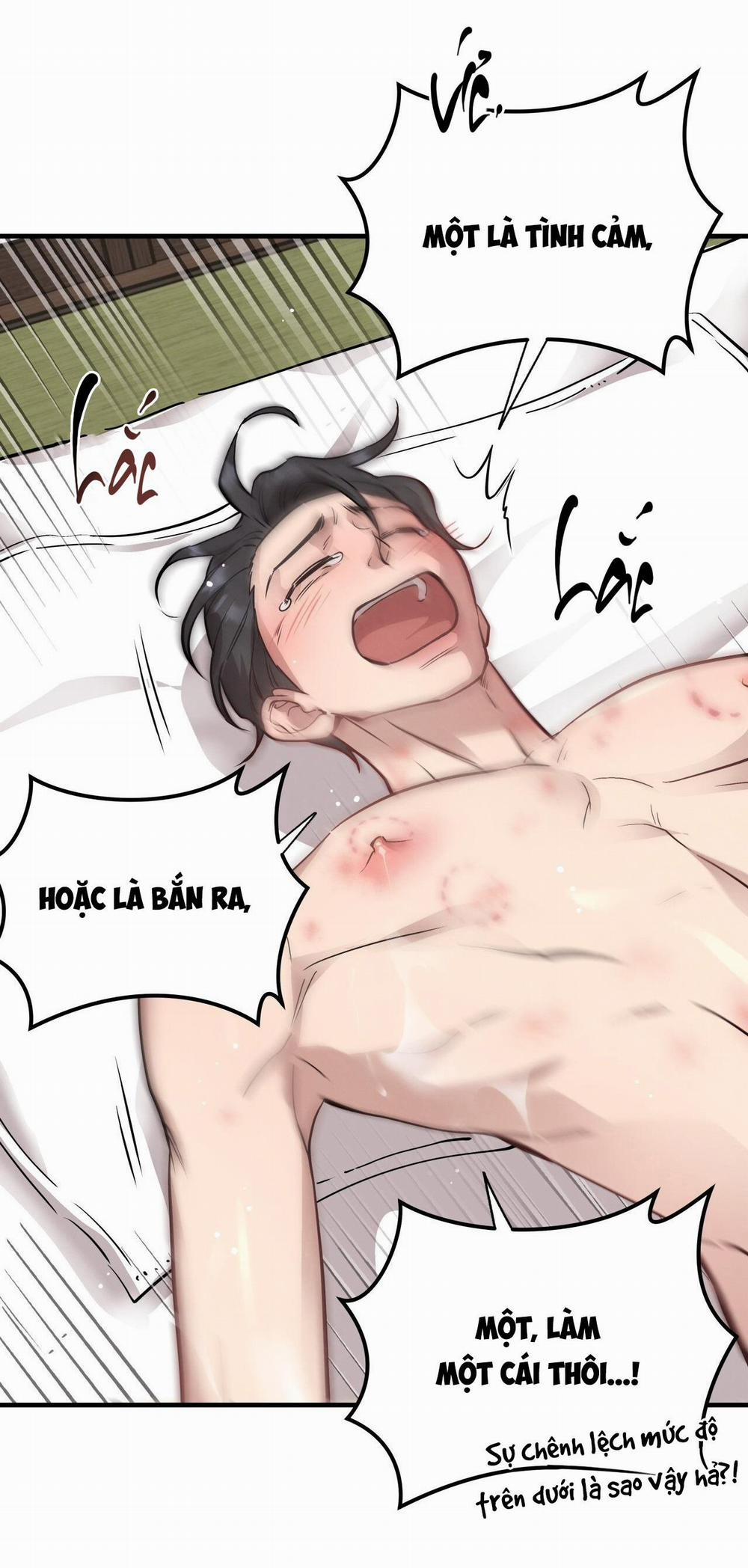 Mật Gấu 50 trang 20