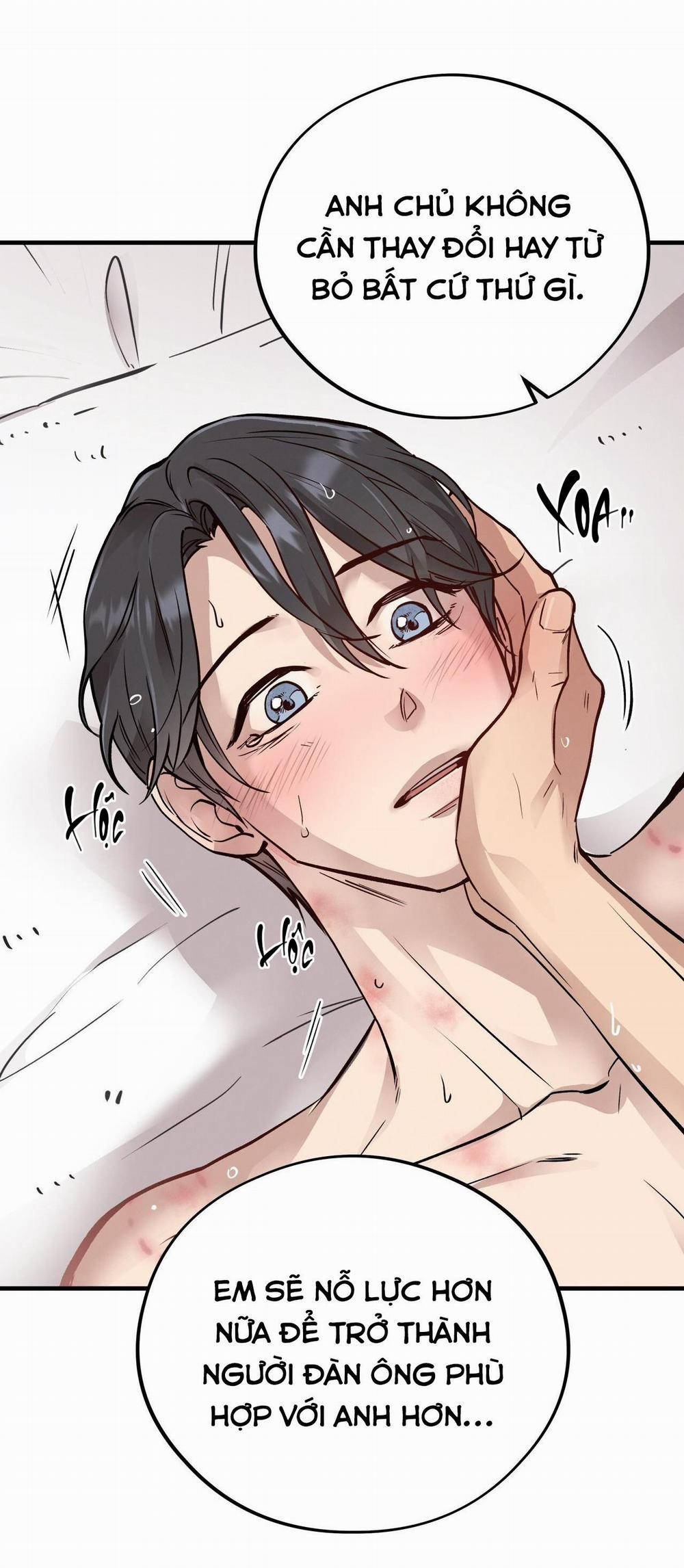 Mật Gấu 50 trang 26