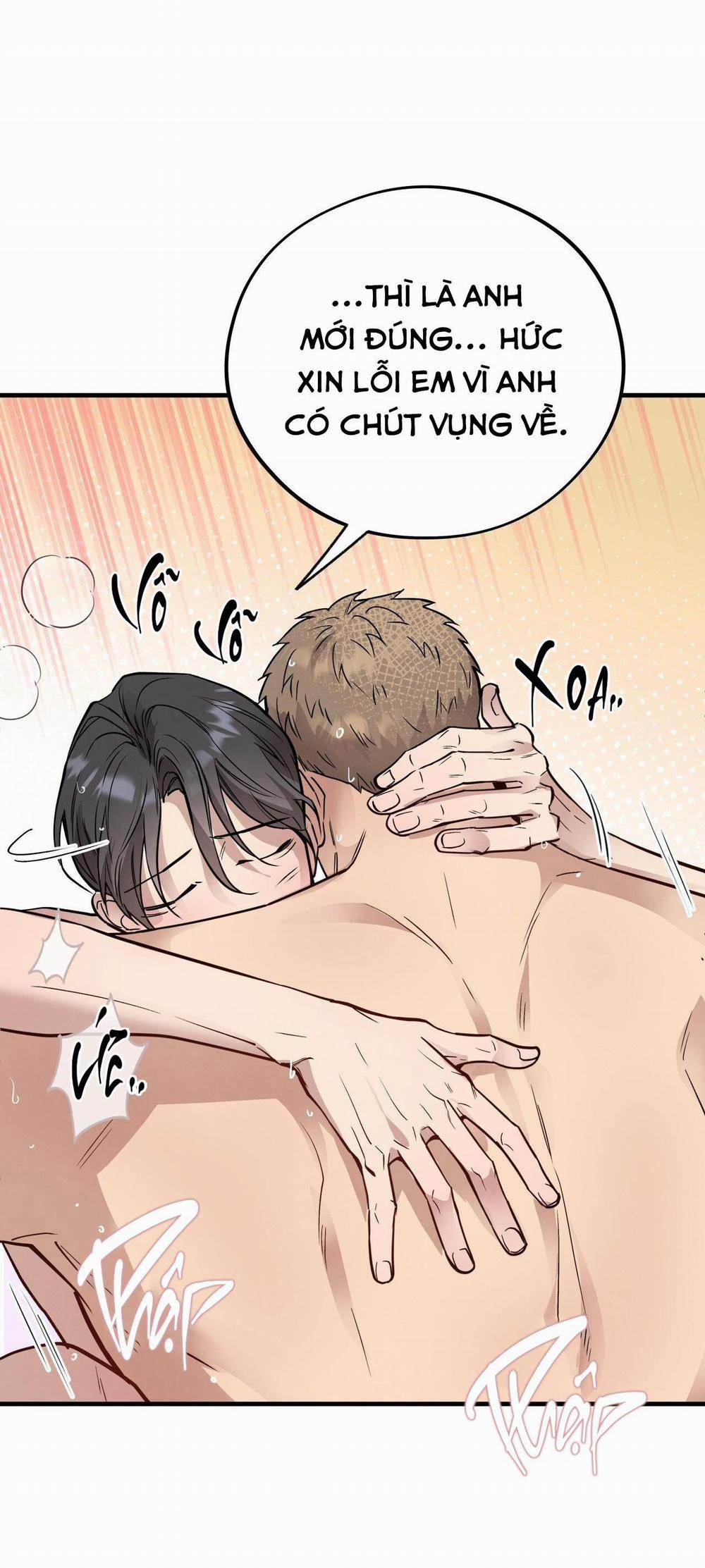 Mật Gấu 50 trang 30