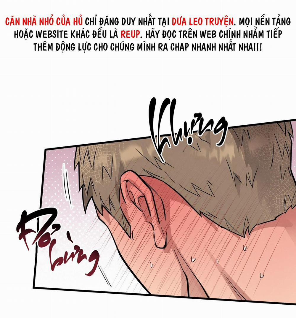 Mật Gấu 50 trang 36