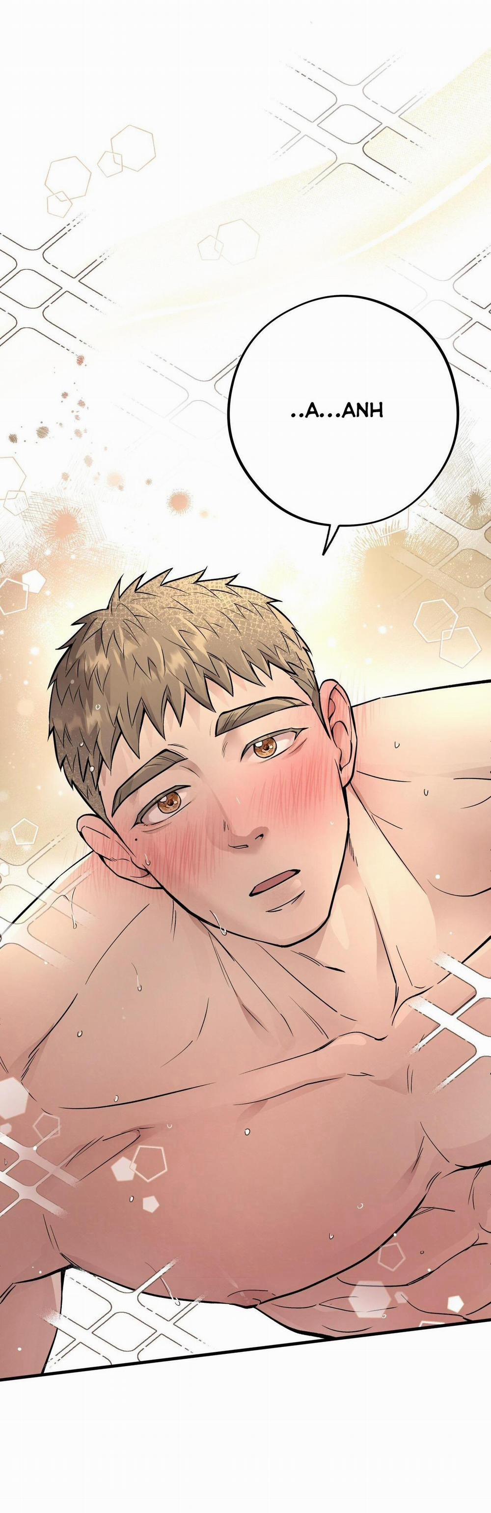 Mật Gấu 50 trang 37