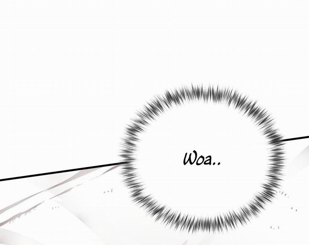 Mật Gấu 50 trang 38