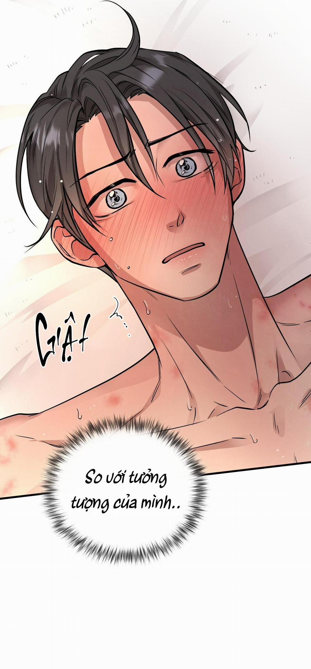 Mật Gấu 50 trang 39